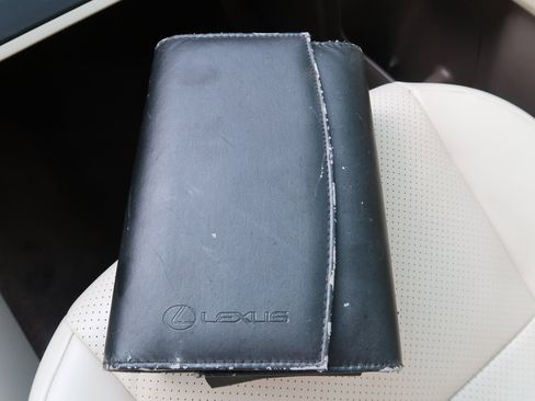 Used 2013 Lexus GX 460 image 28