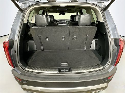 Used 2020 Kia Telluride SX image 34