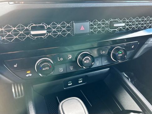 Certified 2026 Honda Accord Sport image 15