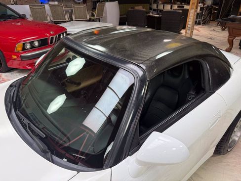 Used 2004 Honda S2000 image 37