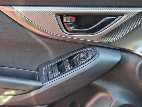 Used 2022 Subaru WRX image 26