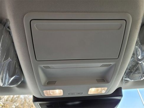 New 2025 Ford Bronco Sport Outer Banks image 18