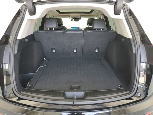 Used 2021 Acura RDX AWD image 10