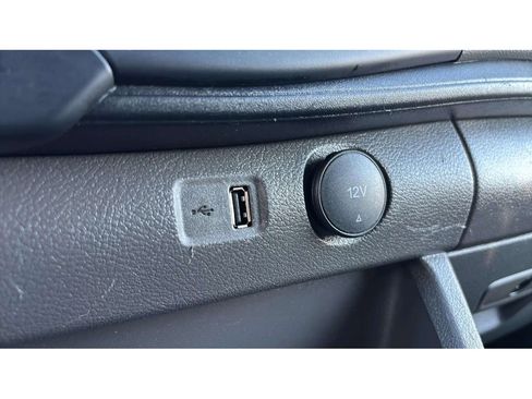 Used 2024 Ford Transit 250 Low Roof w/ Exterior Upgrade Package image 18