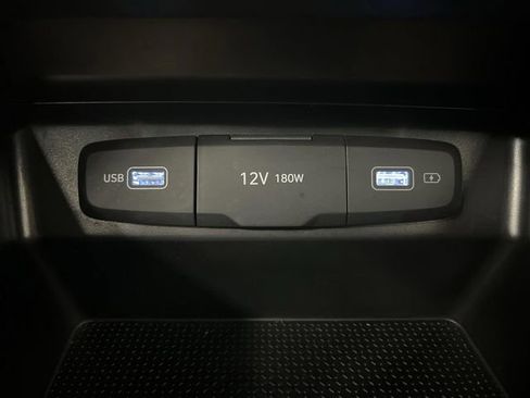 Used 2023 Hyundai Santa Cruz SEL image 24