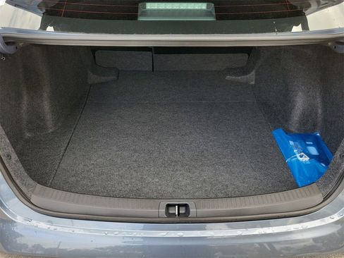 New 2026 Toyota Corolla LE image 8