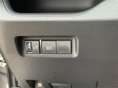 Certified 2025 Toyota RAV4 LE image 20