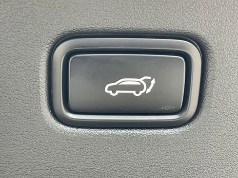 Used 2024 Kia EV6 Wind AWD/4WD image 31
