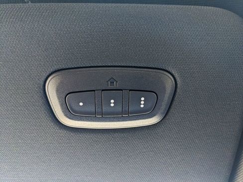 New 2026 RAM 1500 Laramie w/ Night Edition image 65