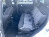 Used 2016 FIAT 500L Trekking image 6