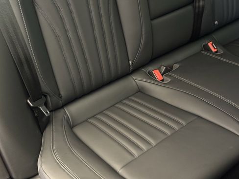 New 2025 Maserati Grecale Modena image 40