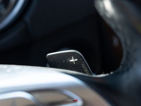 Used 2013 Mercedes-Benz G 550 image 26