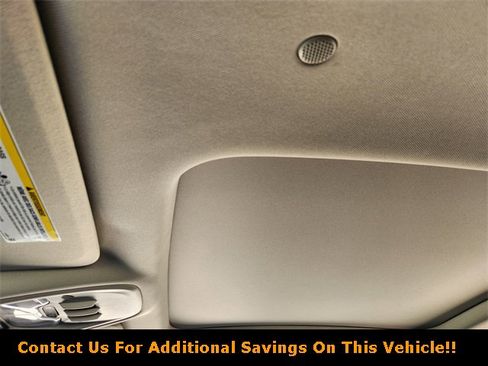 New 2026 Buick Encore GX Sport Touring w/ Comfort Package image 19