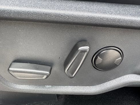 New 2025 Ford Bronco Raptor image 26