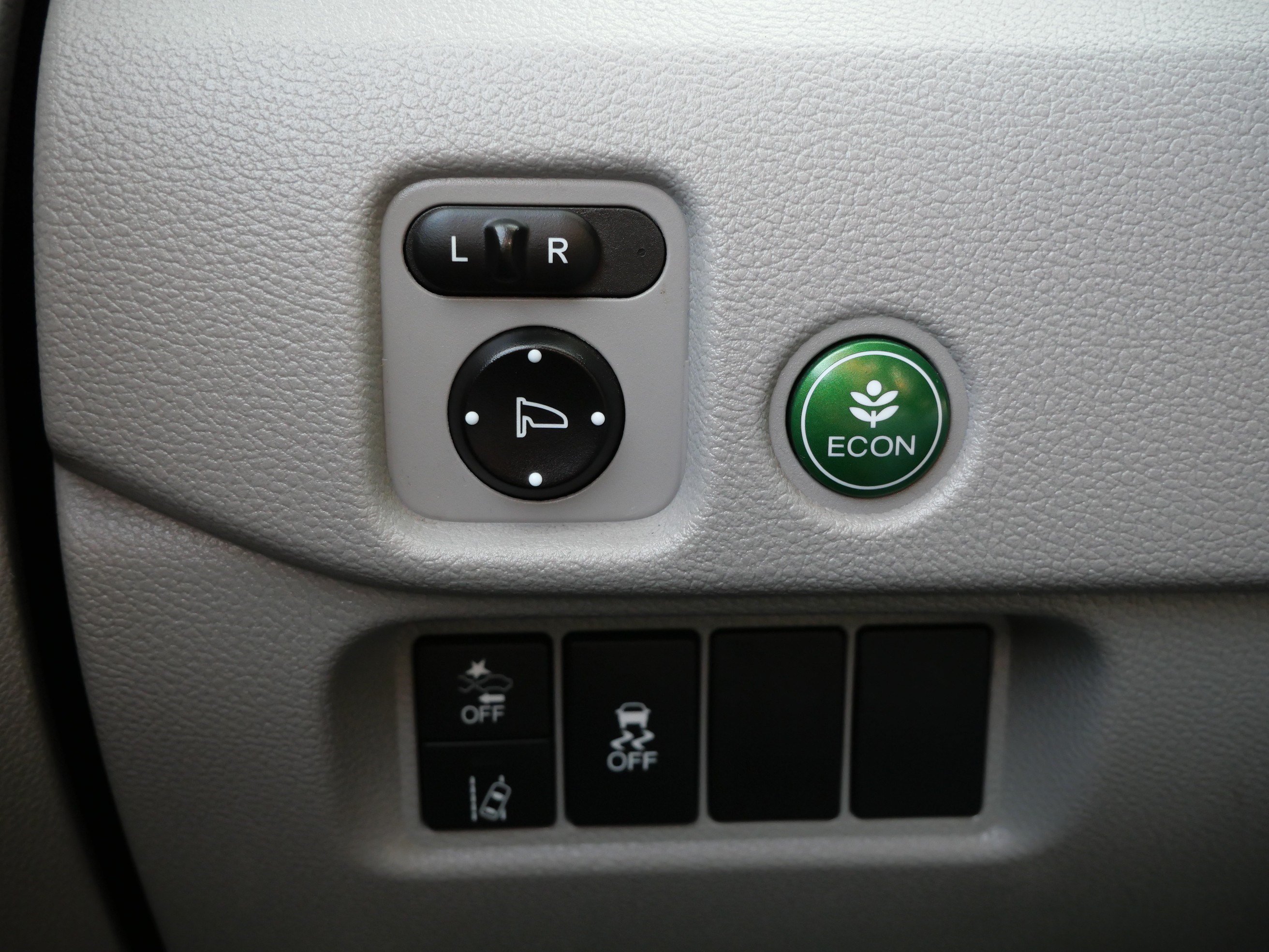 Used 2020 Honda Pilot EX-L image 23
