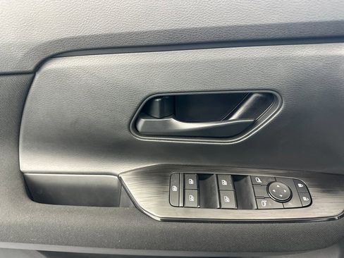 New 2026 Nissan Kicks S w/ Charging Package FWD image 10