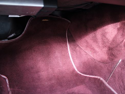 Used 1987 Porsche 911 Carrera image 38