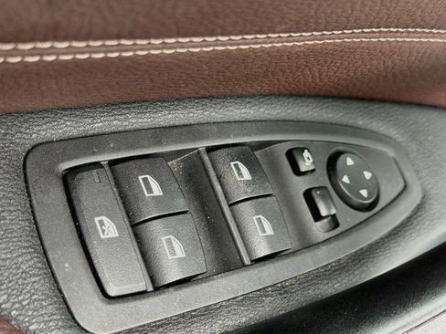 Used 2017 BMW X1 xDrive28i AWD/4WD image 22