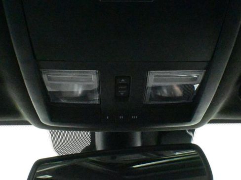 Used 2023 Dodge Challenger SRT Hellcat image 21