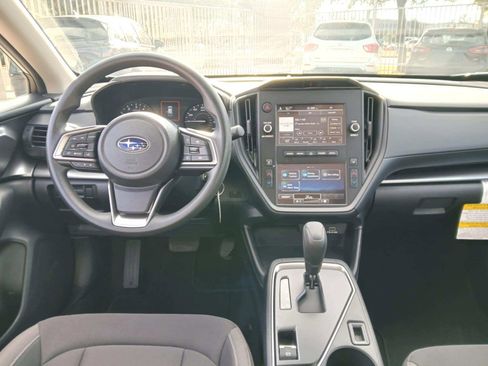 Used 2024 Subaru Impreza 2.0i image 12
