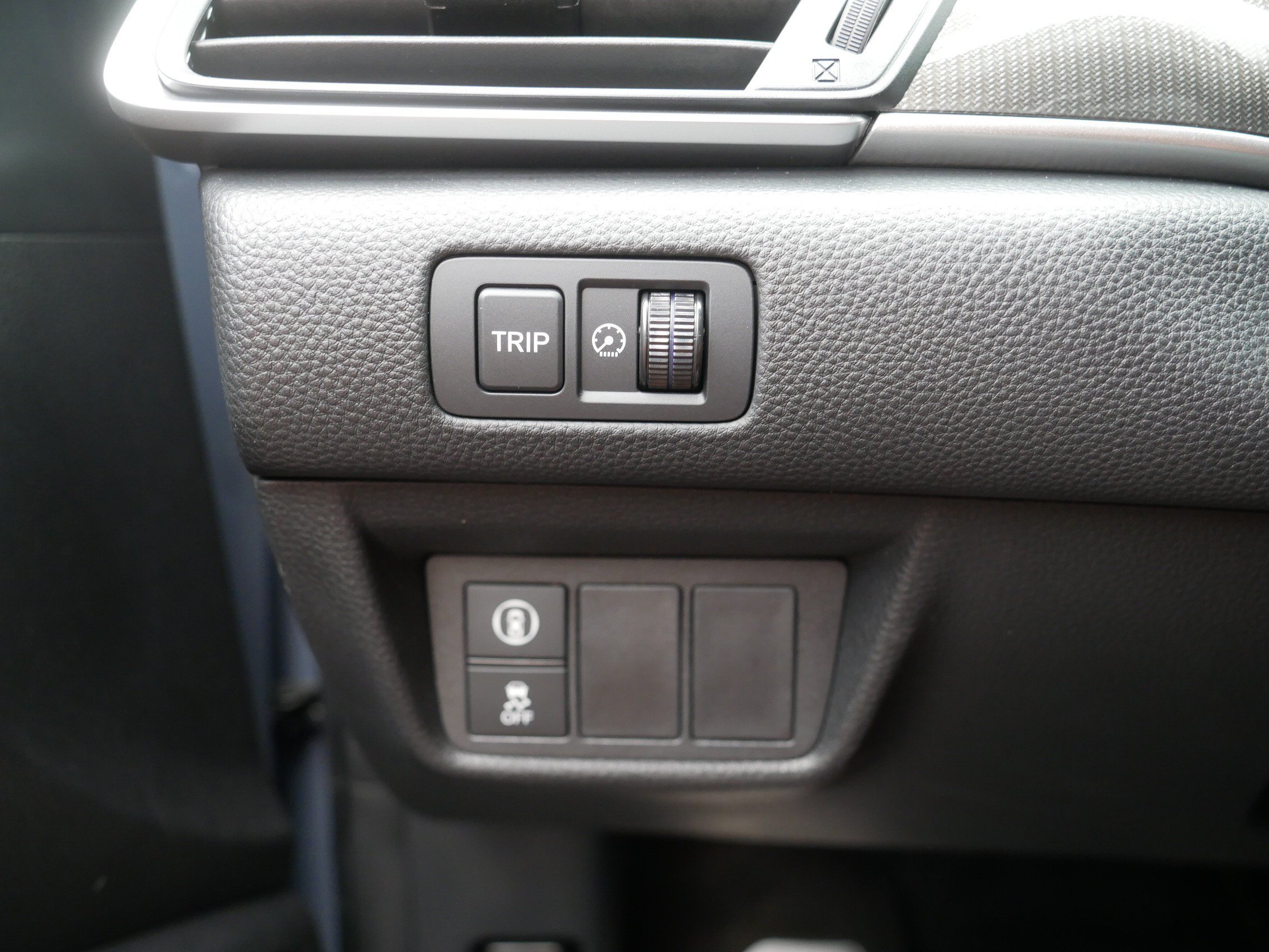 Used 2022 Honda Accord Sport image 23