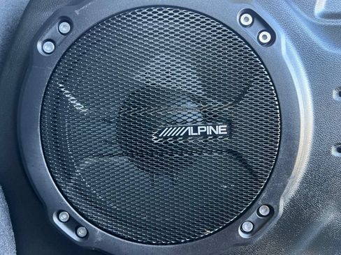 Used 2023 Jeep Wrangler Unlimited Rubicon 4xe AWD/4WD image 56
