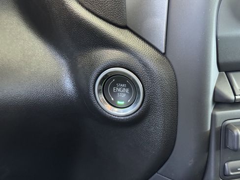 New 2025 Chevrolet Silverado 2500 W/T w/ WT Convenience Package image 22