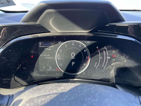 Used 2023 Lexus NX 250 AWD image 26