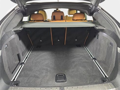 Used 2019 BMW X4 xDrive30i w/ Premium Package image 13