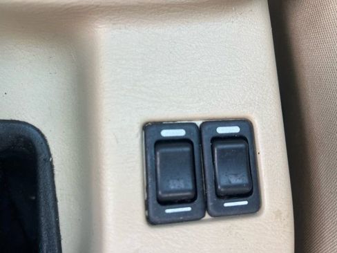 Used 2007 Subaru Forester 2.5X image 17