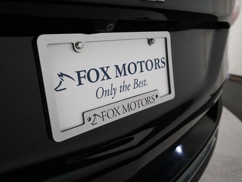 Used 2021 Chevrolet Equinox Premier image 37