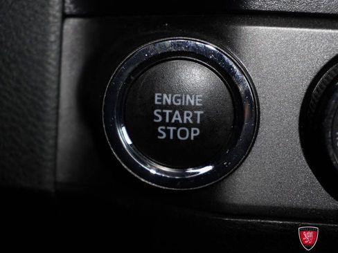 Used 2021 Toyota Tacoma TRD Off-Road w/ Technology Package image 34