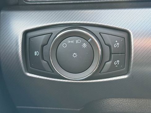 Used 2022 Ford Mustang GT Premium w/ Equipment Group 401A image 32