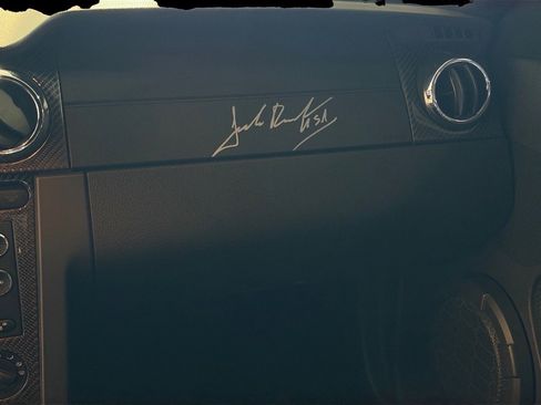 Used 2009 Ford Mustang GT Premium image 14