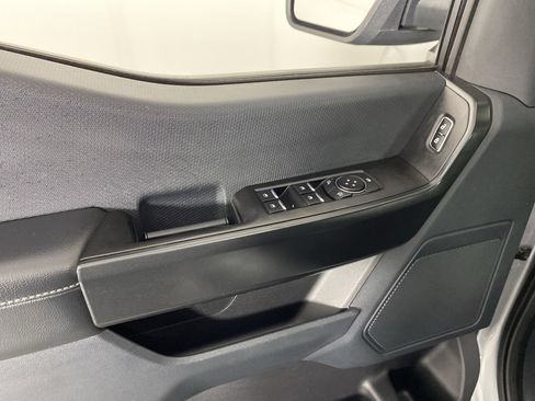 Used 2022 Ford F150 XL w/ STX Appearance Package image 33