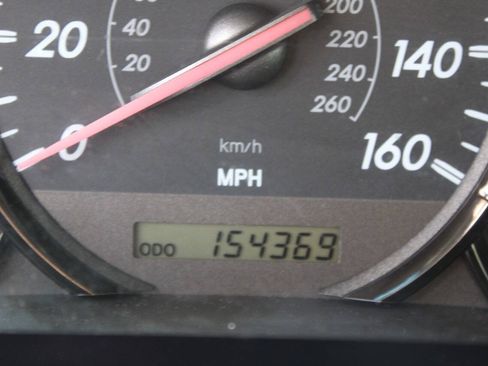 Used 2005 Toyota Solara SE Sport FWD image 18