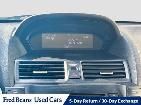 Used 2012 Acura TL image 12
