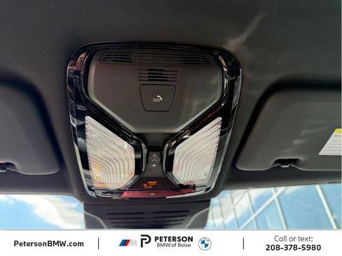 New 2026 BMW X5 xDrive40i AWD/4WD image 37