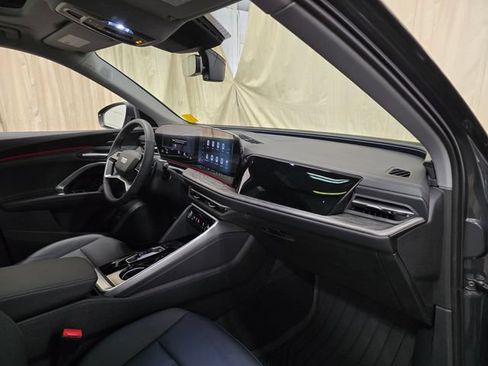 New 2026 Audi Q5 Premium Plus AWD/4WD image 39