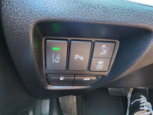Used 2015 Acura TLX V6 w/ Advance Package FWD image 19