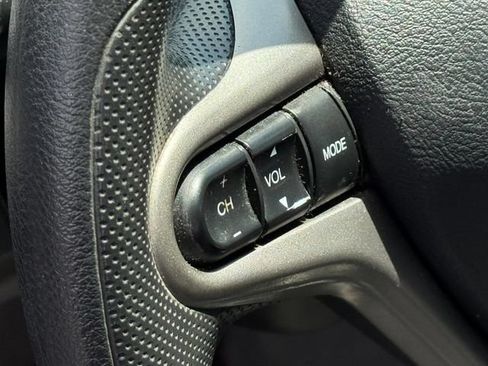Used 2010 Honda Civic EX image 14