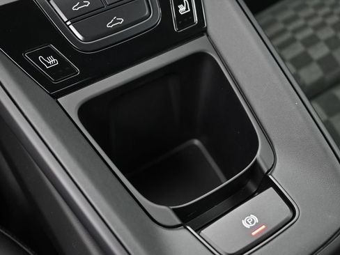 Certified 2026 Porsche 911 Carrera 4 GTS AWD/4WD image 20