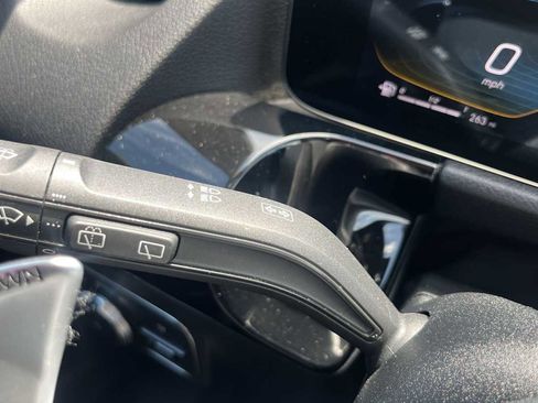 Used 2022 Mercedes-Benz GLA 45 AMG 4MATIC image 44