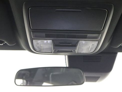 Used 2019 Honda Accord Sport image 24