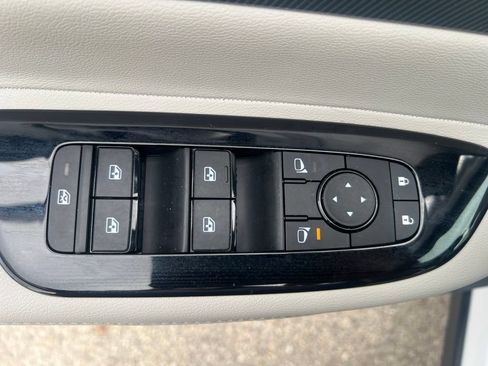 Used 2026 Nissan Murano SL AWD/4WD image 51