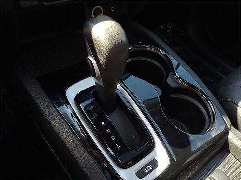 Used 2017 Honda Ridgeline RTL-E image 15