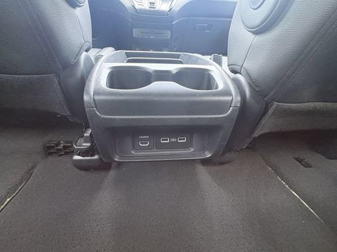 Used 2022 Honda Odyssey Touring image 25