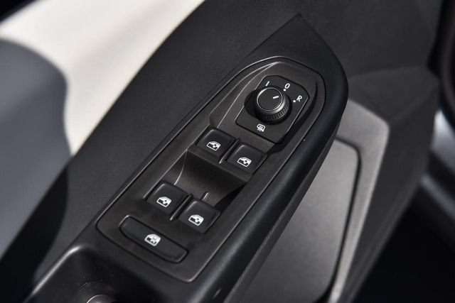New 2026 Volkswagen Taos S AWD/4WD image 8