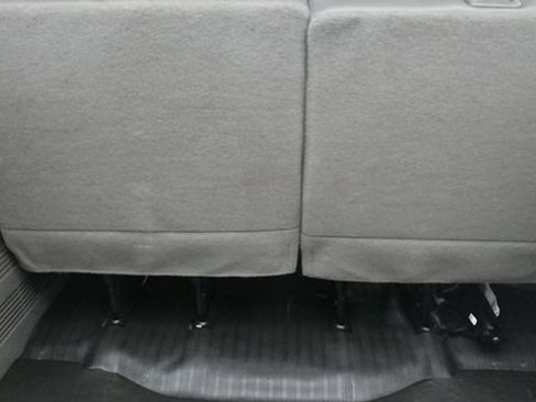 Used 2024 Chevrolet Express 3500 LS RWD image 25