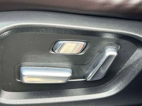 Used 2023 MAZDA CX-5 Signature image 18